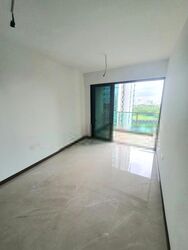Normanton Park (D5), Apartment #604371171